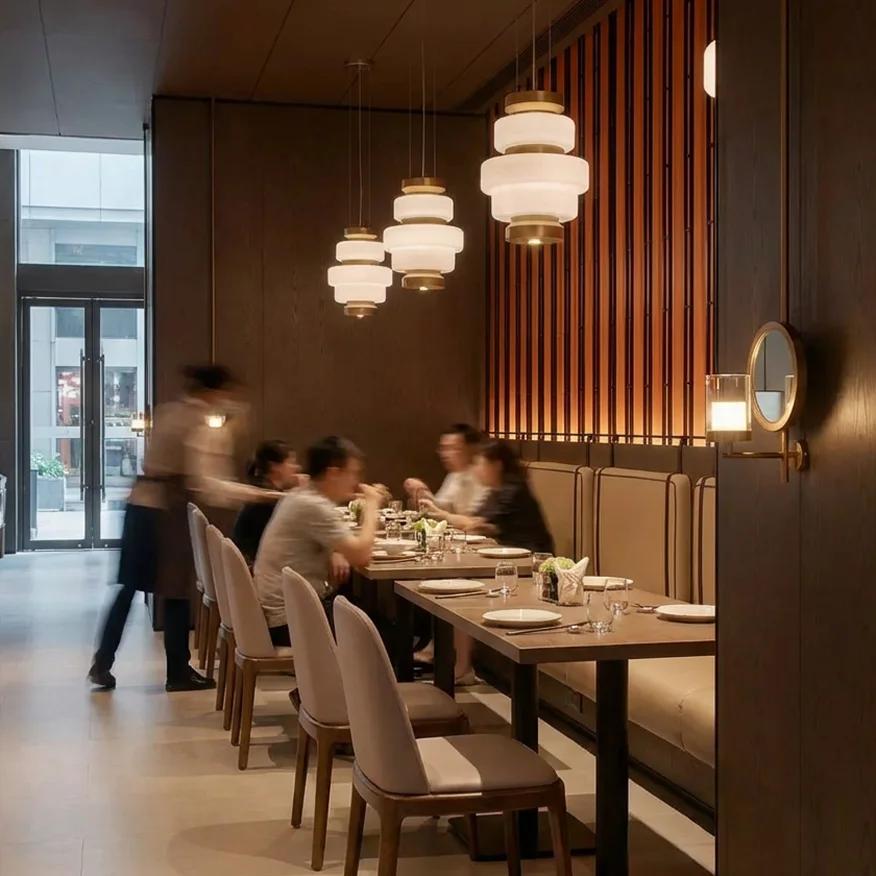 Почему в Италии так важны простые ингредиенты